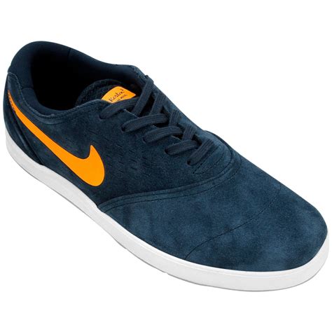 nike eric koston 2 premium.